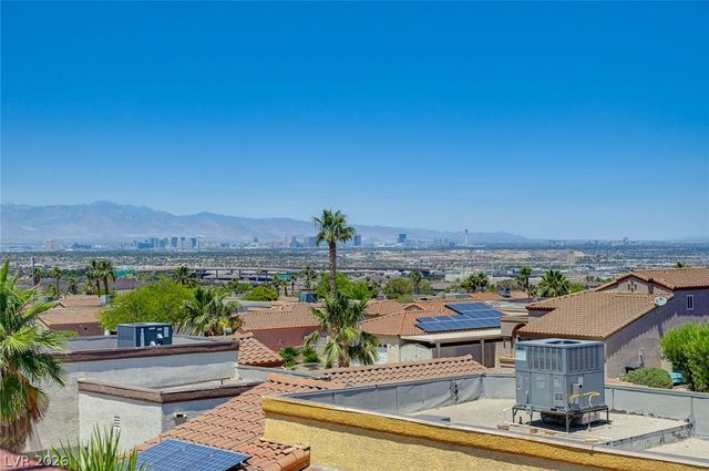 400 Breeze Way, Henderson, NV 89015