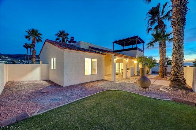 400 Breeze Way, Henderson, NV 89015