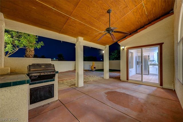 400 Breeze Way, Henderson, NV 89015