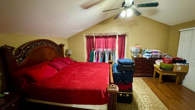 5885 Rambler Rose Way, West Palm Beach, FL 33415