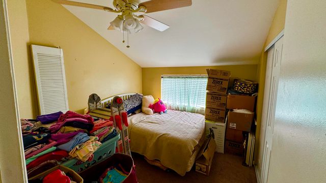 5885 Rambler Rose Way, West Palm Beach, FL 33415