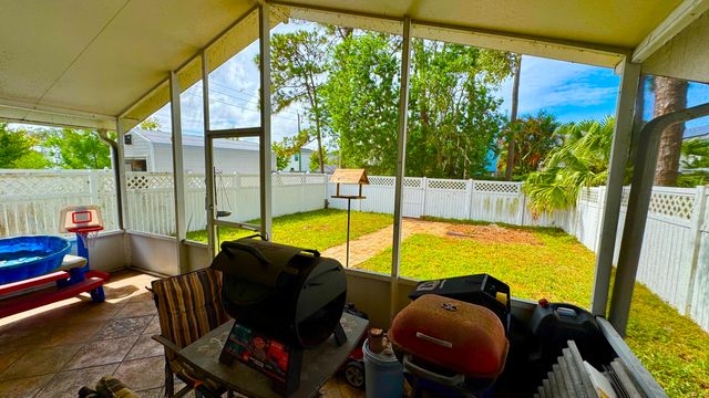 5885 Rambler Rose Way, West Palm Beach, FL 33415