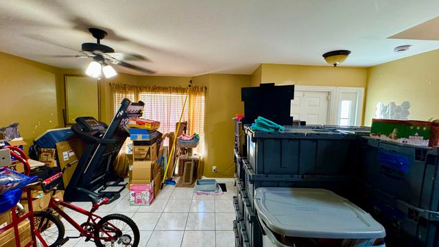 5885 Rambler Rose Way, West Palm Beach, FL 33415