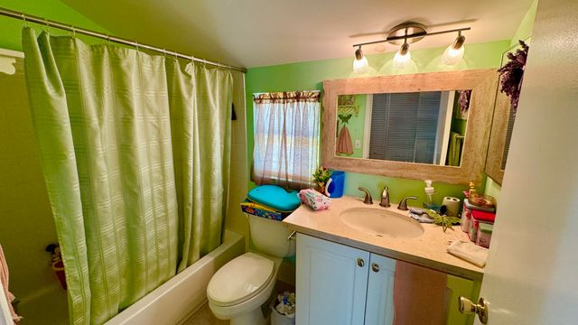 5885 Rambler Rose Way, West Palm Beach, FL 33415