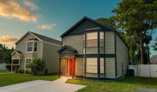 5885 Rambler Rose Way, West Palm Beach, FL 33415