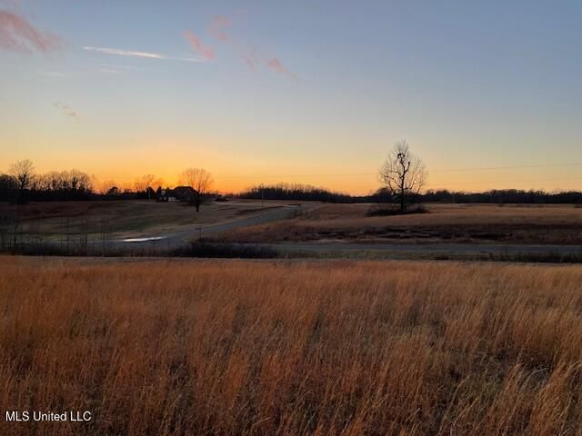 Winter Oaks, Lamar, MS 38642