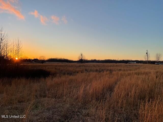 Winter Oaks, Lamar, MS 38642