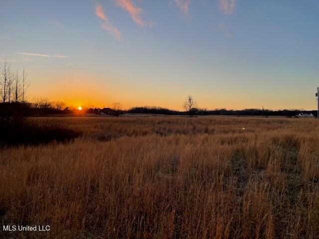 Winter Oaks, Lamar, MS 38642