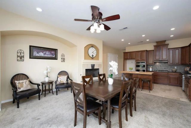 120 N Upas, Escondido, CA 92025