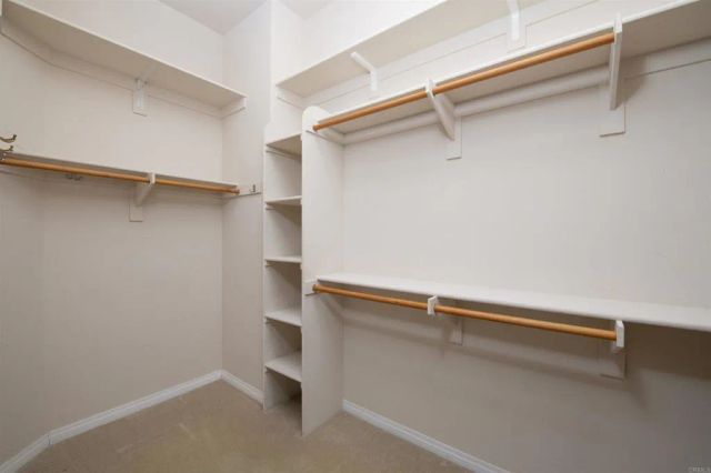 120 N Upas, Escondido, CA 92025