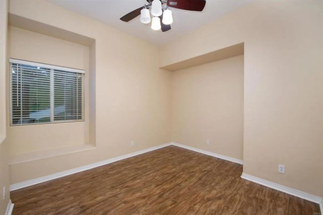 120 N Upas, Escondido, CA 92025