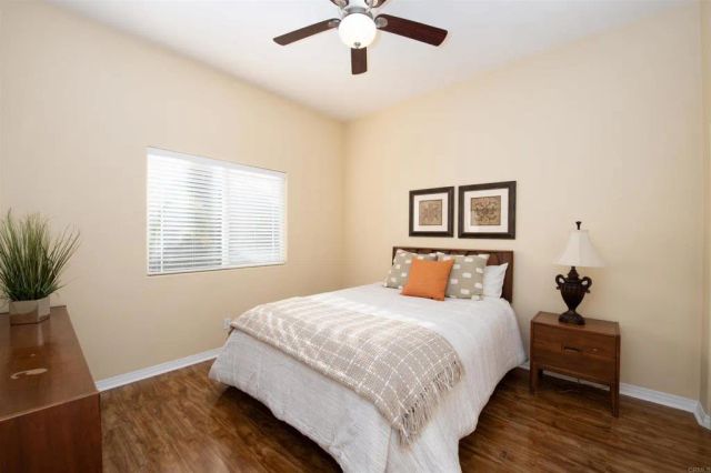 120 N Upas, Escondido, CA 92025