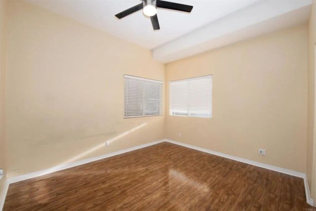 120 N Upas, Escondido, CA 92025