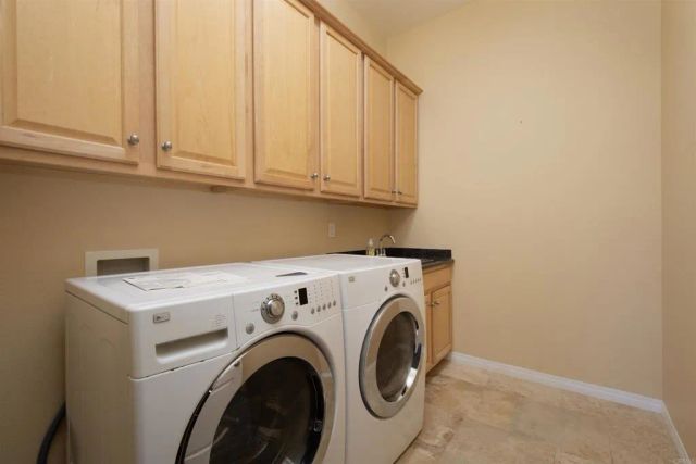 120 N Upas, Escondido, CA 92025