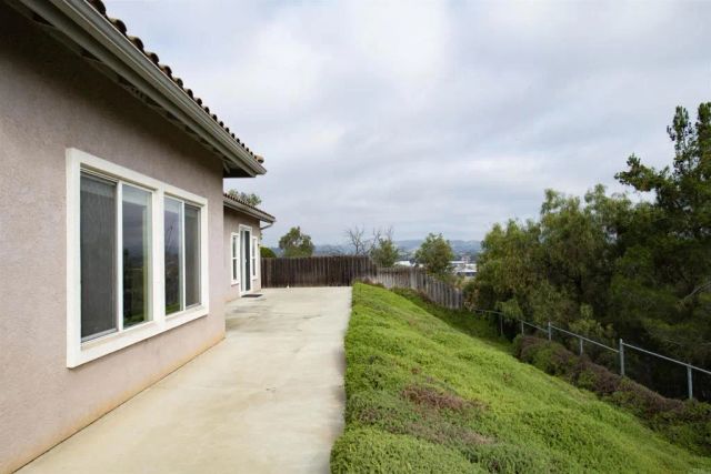 120 N Upas, Escondido, CA 92025