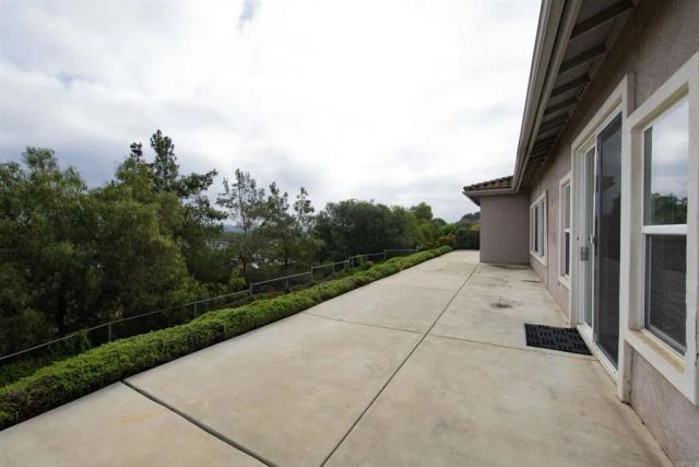 120 N Upas, Escondido, CA 92025