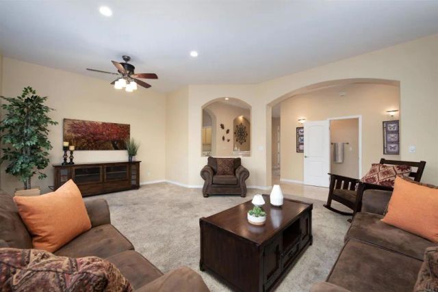 120 N Upas, Escondido, CA 92025