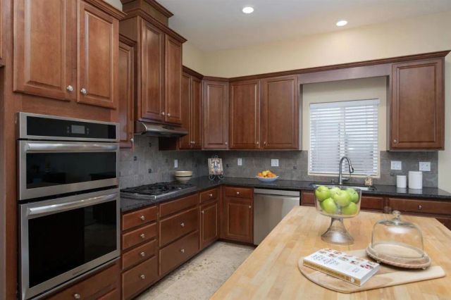 120 N Upas, Escondido, CA 92025