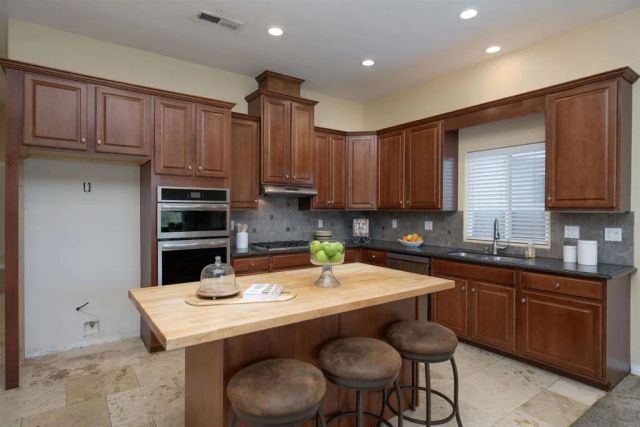 120 N Upas, Escondido, CA 92025