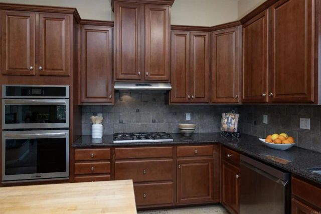 120 N Upas, Escondido, CA 92025