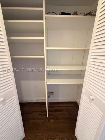 4943 Riviera Dr -, Coral Gables, FL 33146