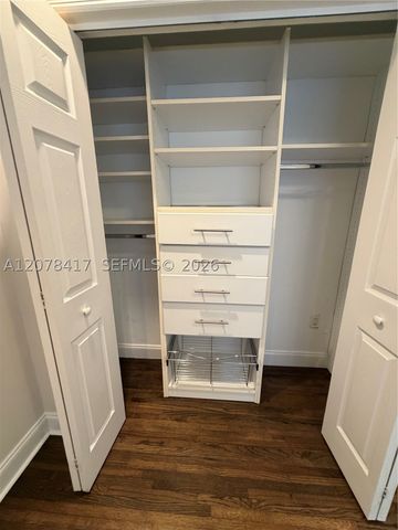 4943 Riviera Dr -, Coral Gables, FL 33146