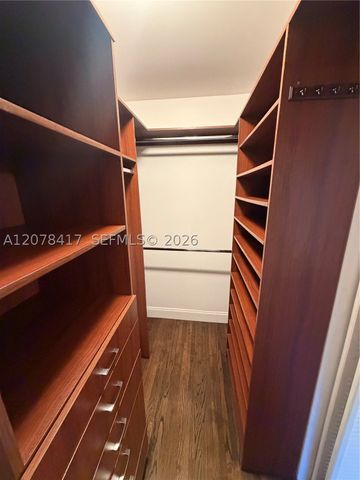 4943 Riviera Dr -, Coral Gables, FL 33146
