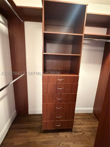 4943 Riviera Dr -, Coral Gables, FL 33146