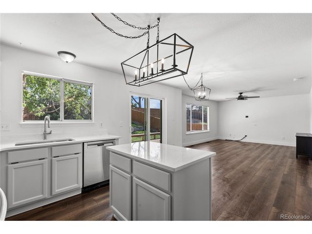10327 Woodrose Ln, Highlands Ranch, CO 80129