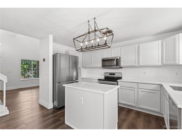 10327 Woodrose Ln, Highlands Ranch, CO 80129
