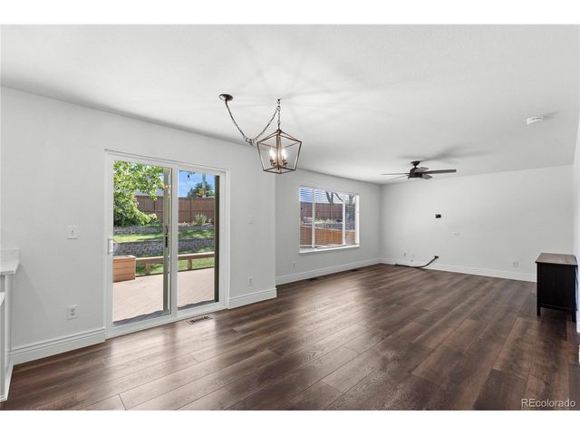 10327 Woodrose Ln, Highlands Ranch, CO 80129