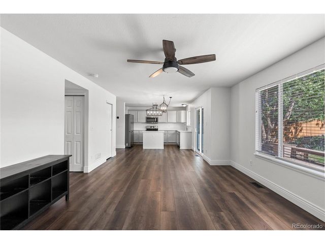 10327 Woodrose Ln, Highlands Ranch, CO 80129