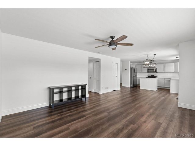 10327 Woodrose Ln, Highlands Ranch, CO 80129