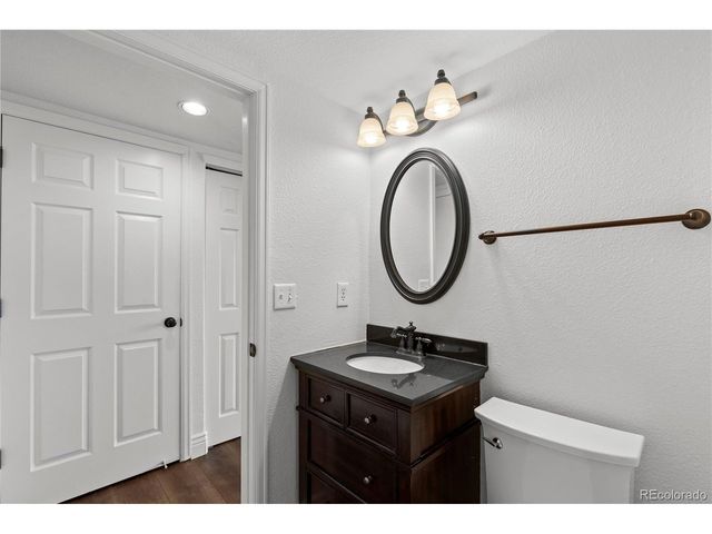 10327 Woodrose Ln, Highlands Ranch, CO 80129