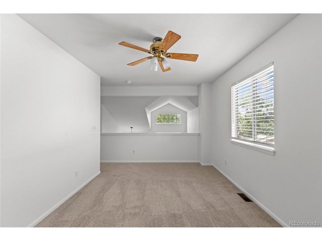 10327 Woodrose Ln, Highlands Ranch, CO 80129