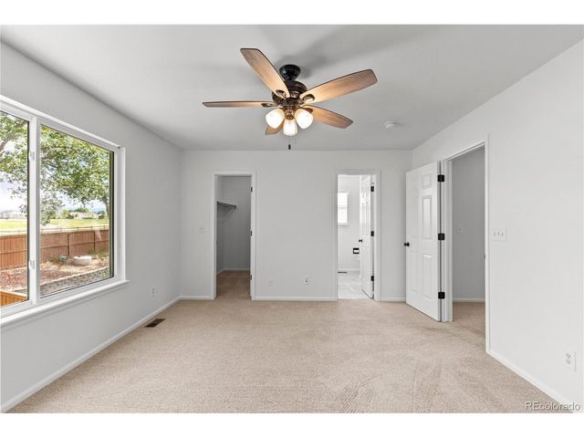 10327 Woodrose Ln, Highlands Ranch, CO 80129