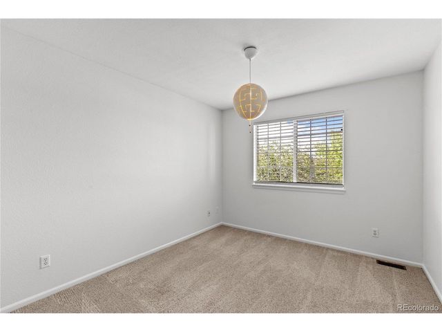 10327 Woodrose Ln, Highlands Ranch, CO 80129