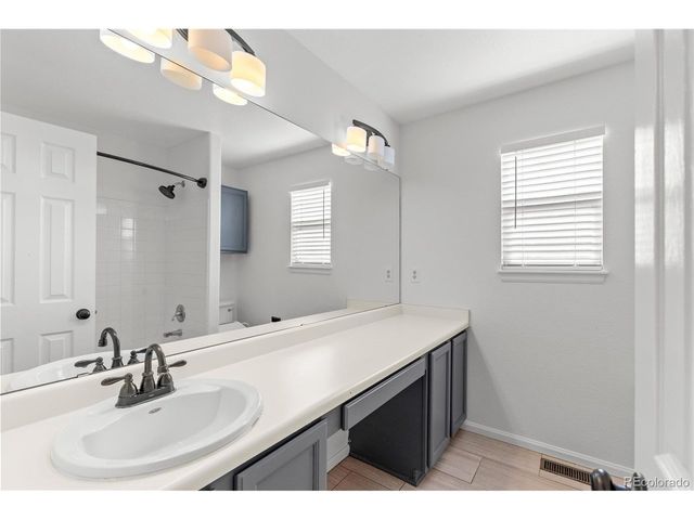 10327 Woodrose Ln, Highlands Ranch, CO 80129