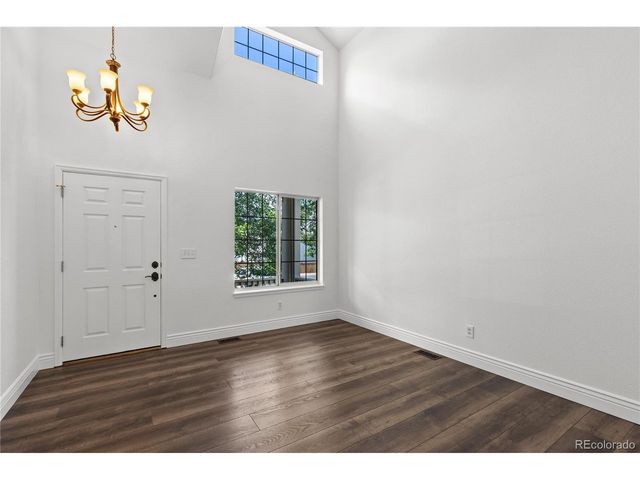 10327 Woodrose Ln, Highlands Ranch, CO 80129