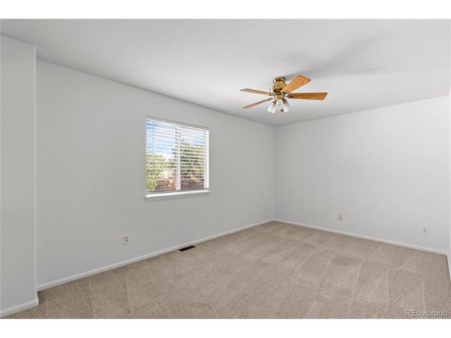 10327 Woodrose Ln, Highlands Ranch, CO 80129