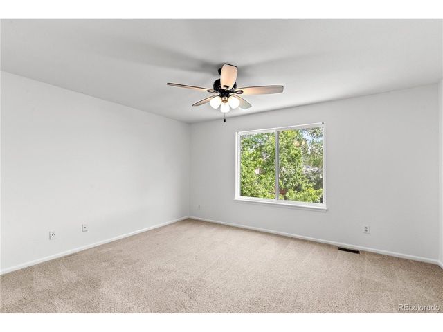 10327 Woodrose Ln, Highlands Ranch, CO 80129