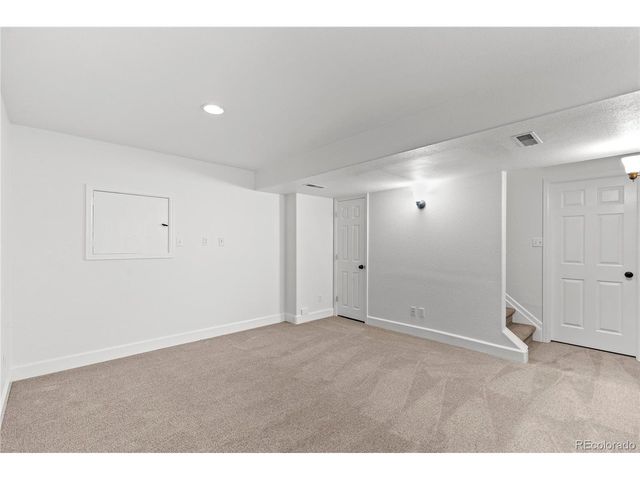 10327 Woodrose Ln, Highlands Ranch, CO 80129