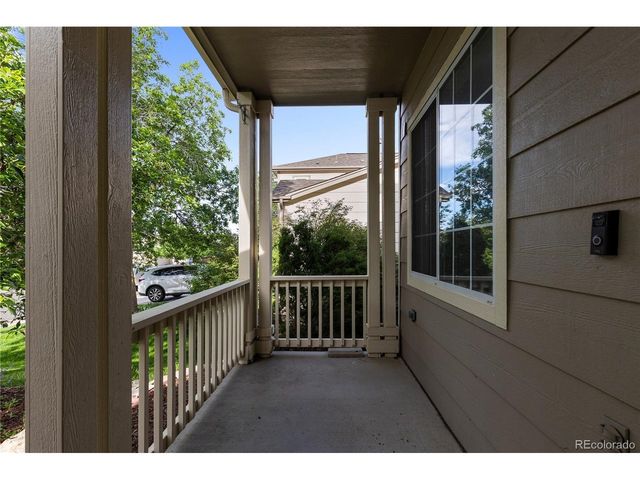 10327 Woodrose Ln, Highlands Ranch, CO 80129