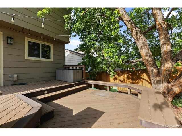 10327 Woodrose Ln, Highlands Ranch, CO 80129