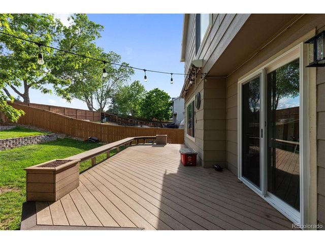10327 Woodrose Ln, Highlands Ranch, CO 80129