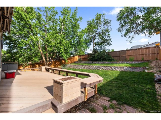 10327 Woodrose Ln, Highlands Ranch, CO 80129