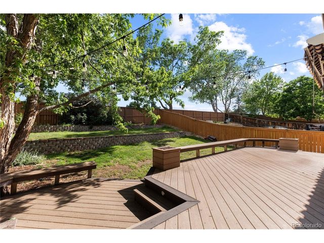 10327 Woodrose Ln, Highlands Ranch, CO 80129