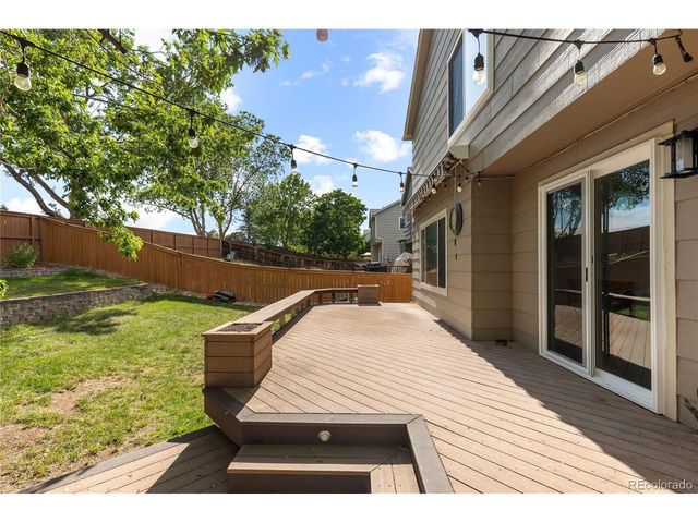 10327 Woodrose Ln, Highlands Ranch, CO 80129