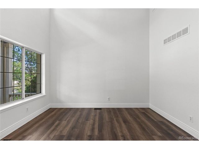 10327 Woodrose Ln, Highlands Ranch, CO 80129