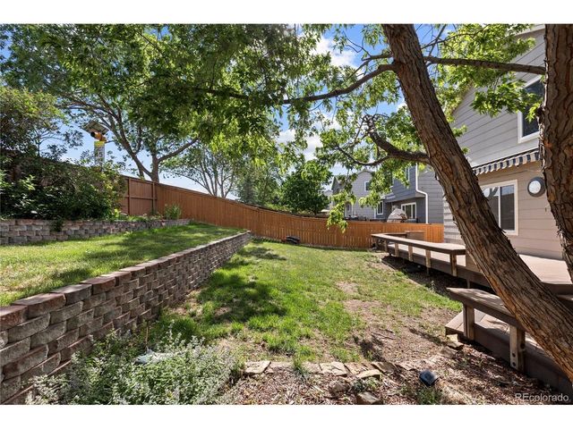 10327 Woodrose Ln, Highlands Ranch, CO 80129